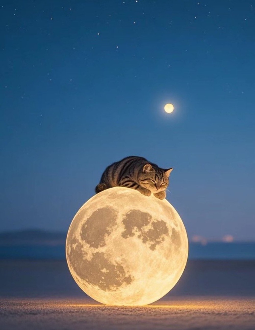 「🌙𓈒𓂂𓏸」