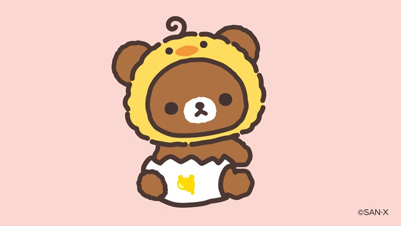 「❤︎よてい❤︎」
