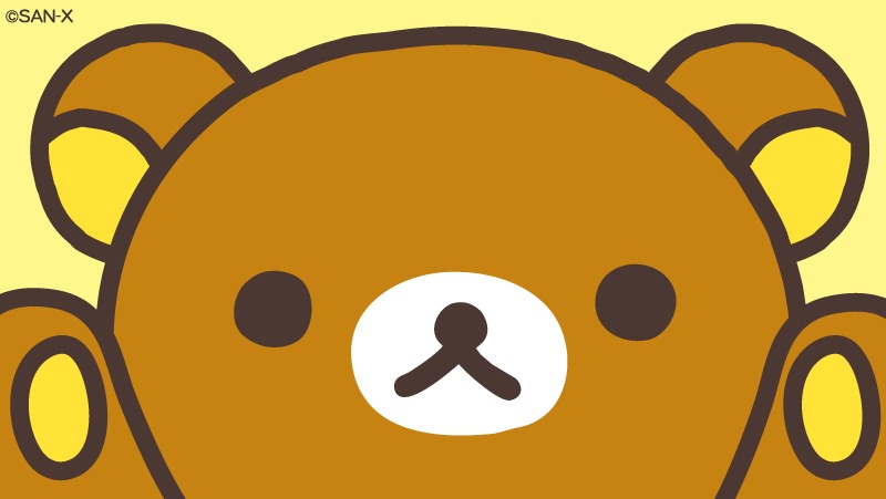 「明日も🫶」