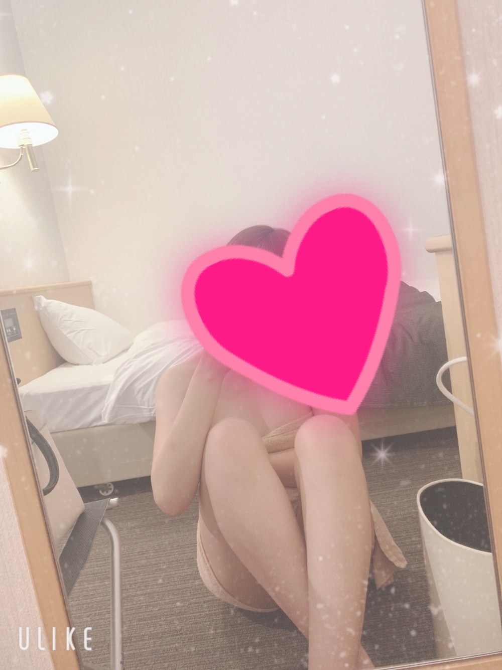 お礼🙇♀(2020年09月11日 02:50)|アリスの写メ日記