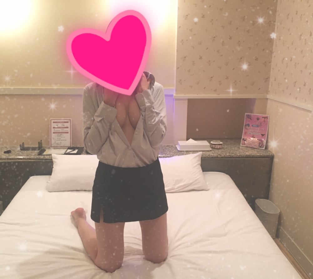 お礼(2020年09月17日 19:56)|ナツカの写メ日記