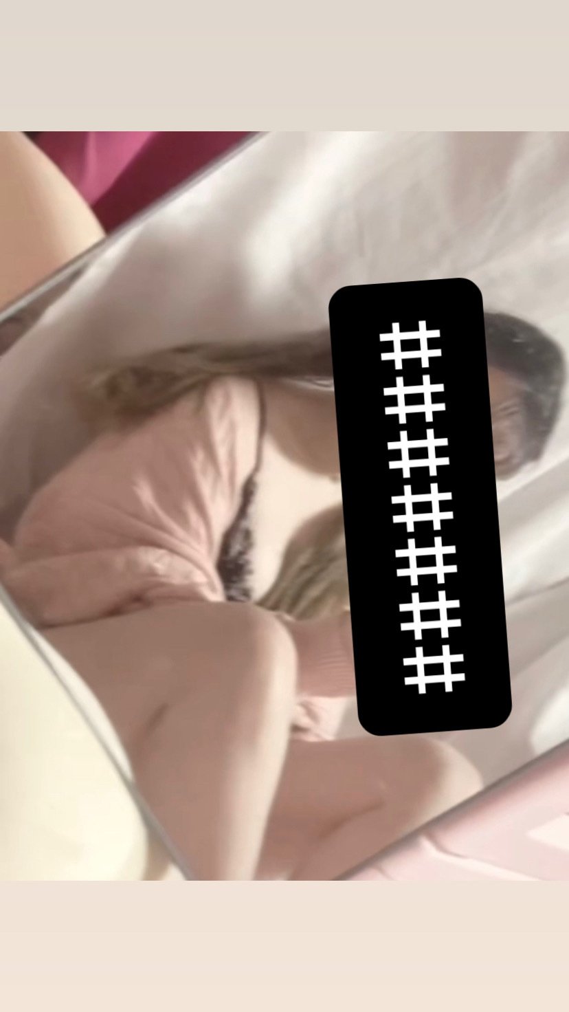 「感謝🥲」