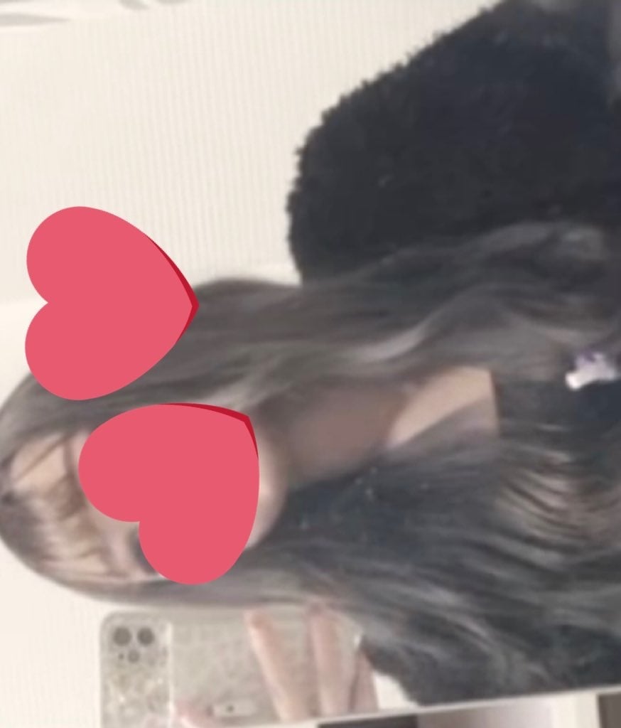 「🚨緊急出勤🚨」