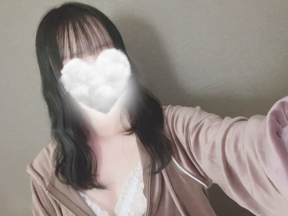 💌💭(2025年07月10日 18:07)|ケイトの写メ日記