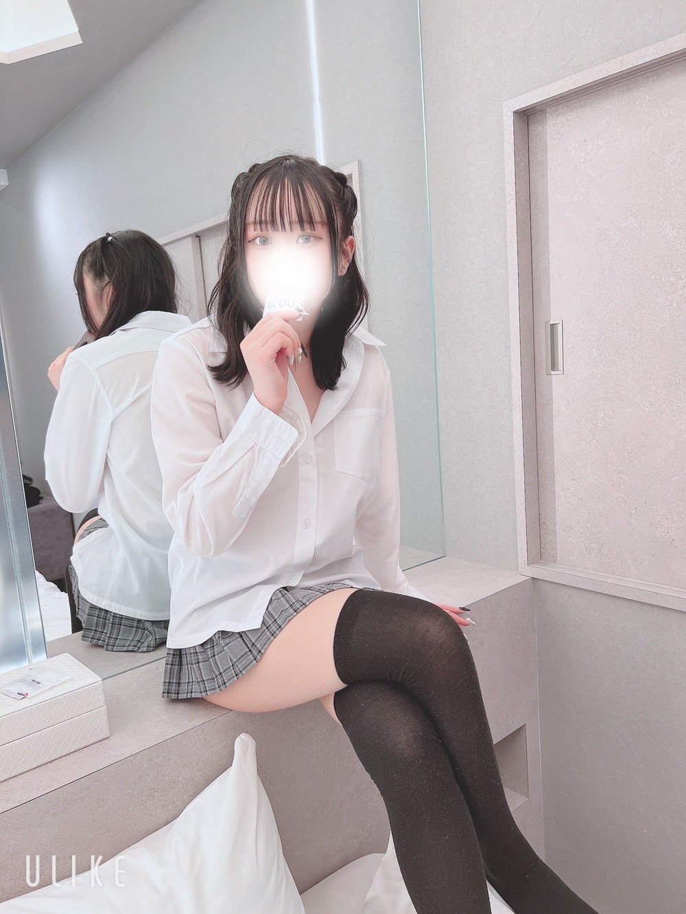 幸せᩚ(2025年08月28日 16:46)|ケイトの写メ日記